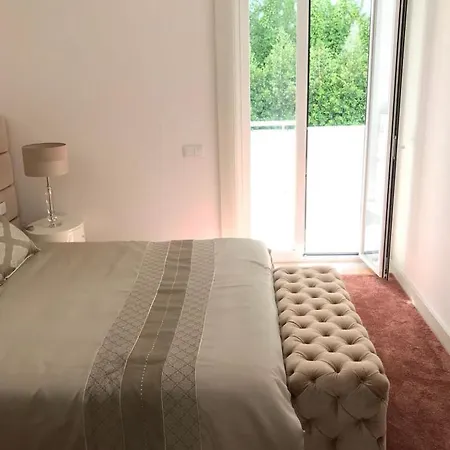 Avec Salle De Bain
